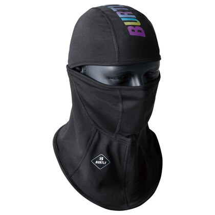 はる。さん専用 BURTLE|バートル|4068 ホットバラクラバ|作業服通販SSS-UNIFORM