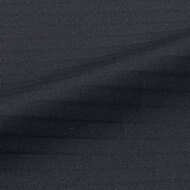 機能詳細