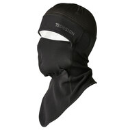 BALACLAVA Hybrid