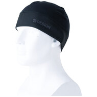 ドライワッフルワッチCAP