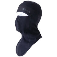 ドライワッフルBALACLAVA