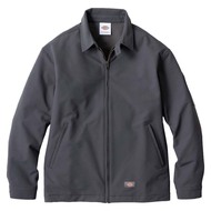 4WAYストレッチ　ジャケット　クラシックインスパイアモデル