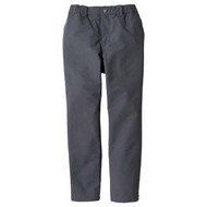 4WAYストレッチ　テーパードパンツ