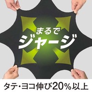 機能詳細
