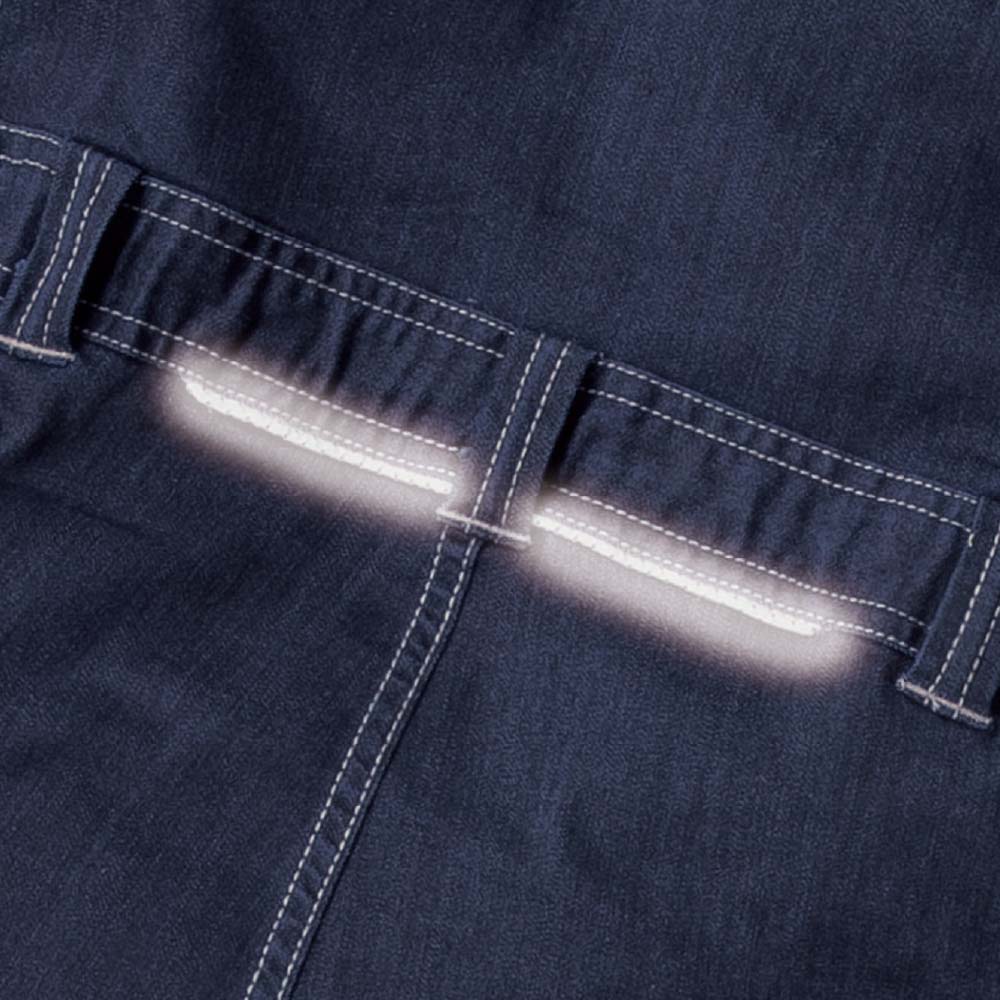 機能詳細