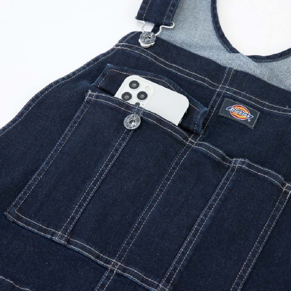 機能詳細