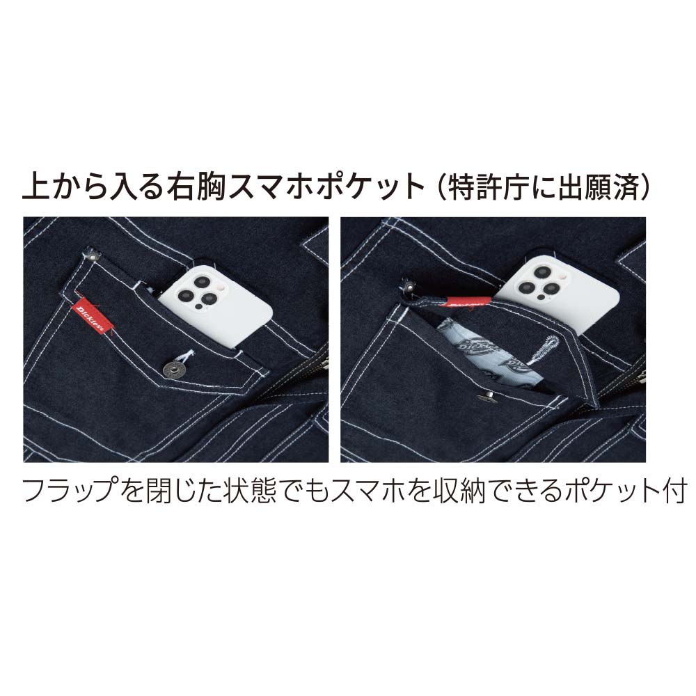 機能詳細