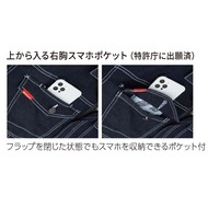 機能詳細