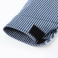 機能詳細