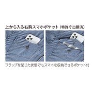 機能詳細
