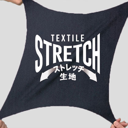 機能詳細