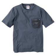 半袖Tシャツ