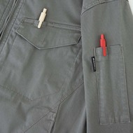 機能詳細