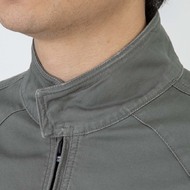 機能詳細