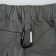 機能詳細