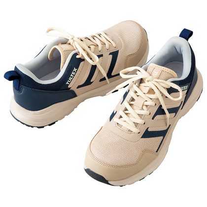 あっこ adidas Zx 750 Woven Lace Up Mens Grey Sneakers Casual Shoes