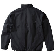 機能詳細