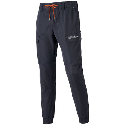 アタックベース 19171 APEX WIN ストレッチジョガー 2380円｜作業服