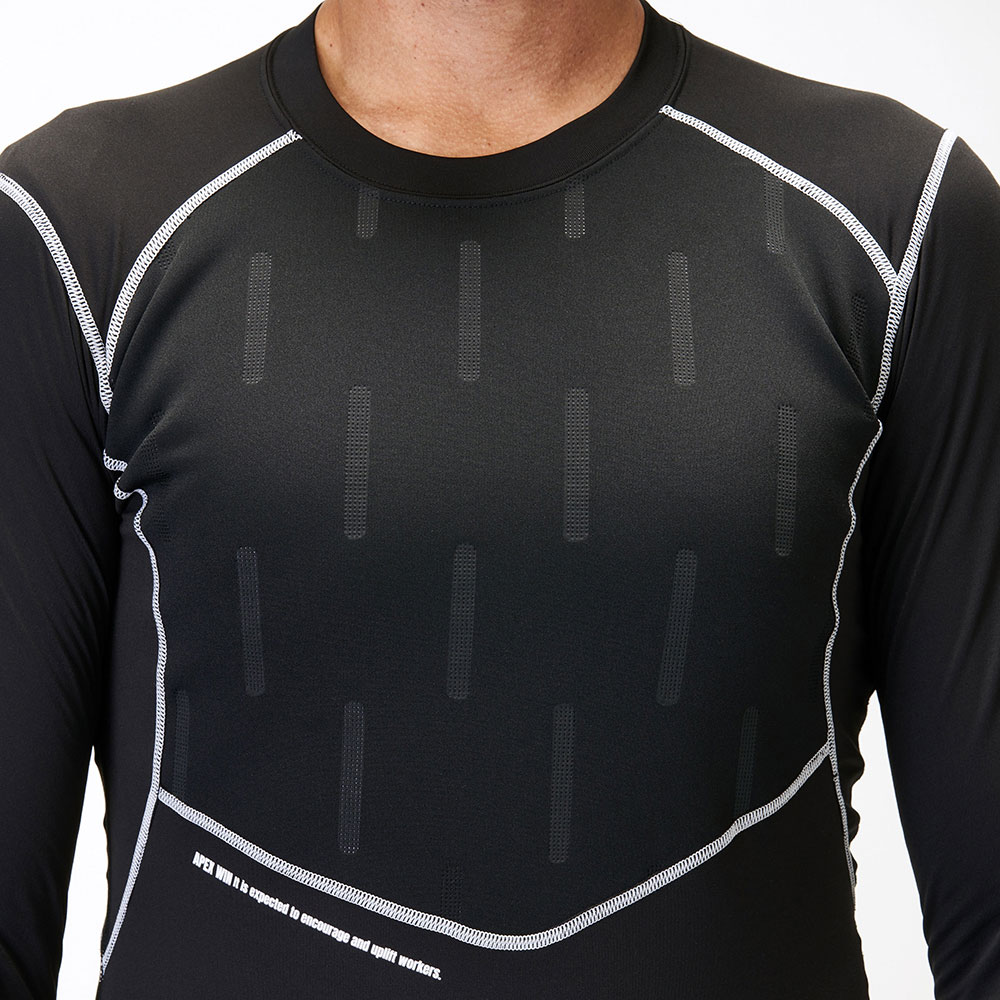 サドンアタック SR - サドンアタックWiki - atwiki（アットウィキ）