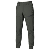 ジョガーパンツ