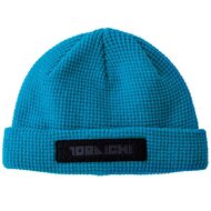 ニットキャップ