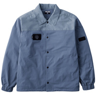 コーチジャケット