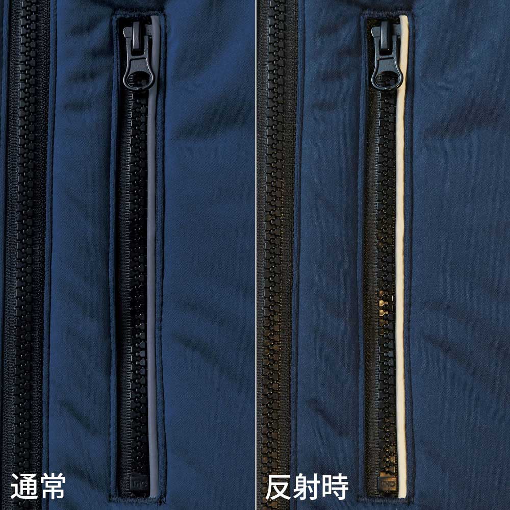 機能詳細