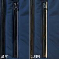 機能詳細