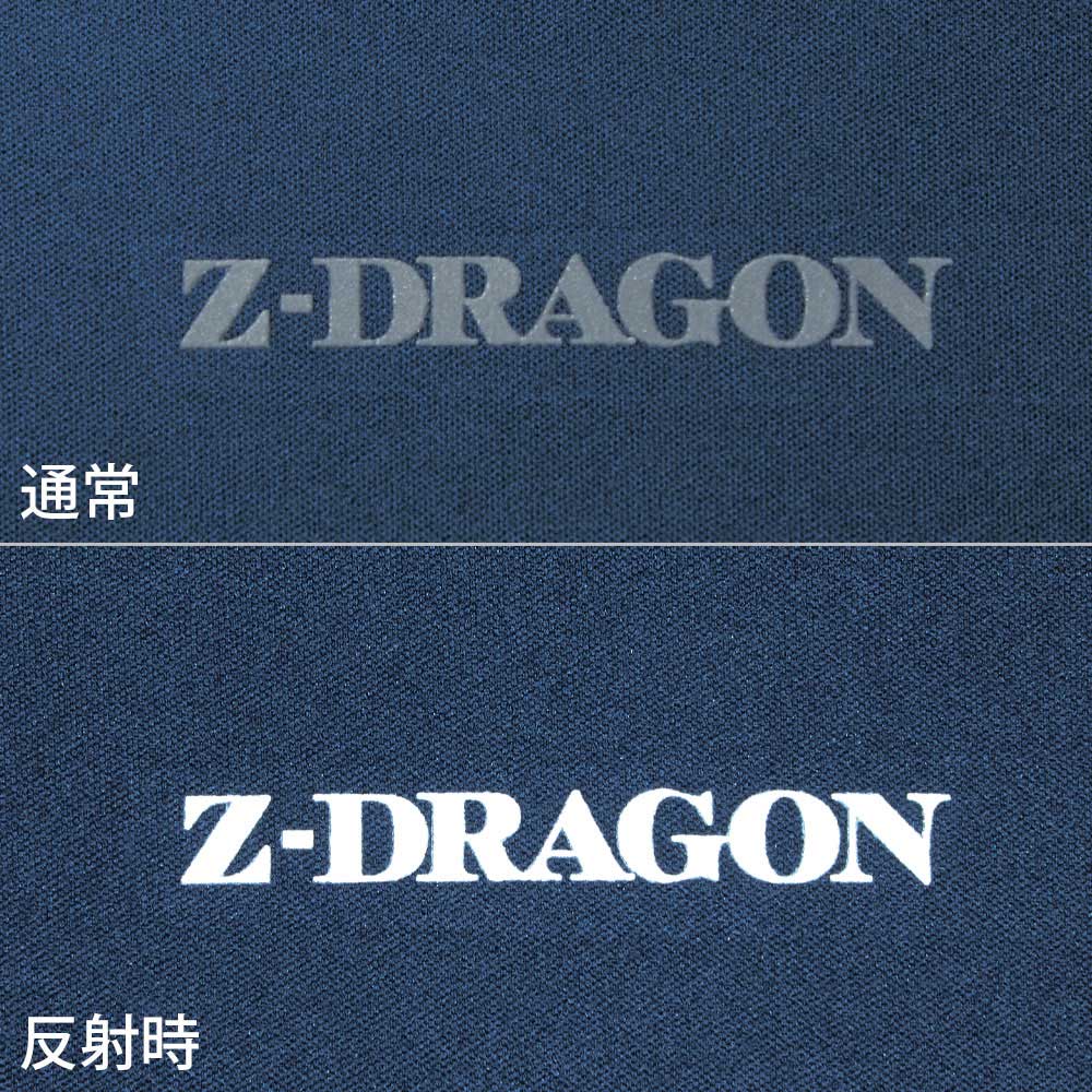 機能詳細