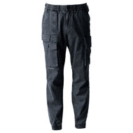 フィネストフィールストレッチジョガーパンツ