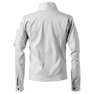 機能詳細