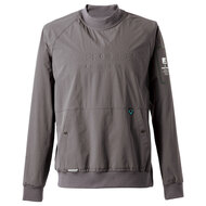 A.D.ストレッチナイロンピステ