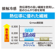機能詳細