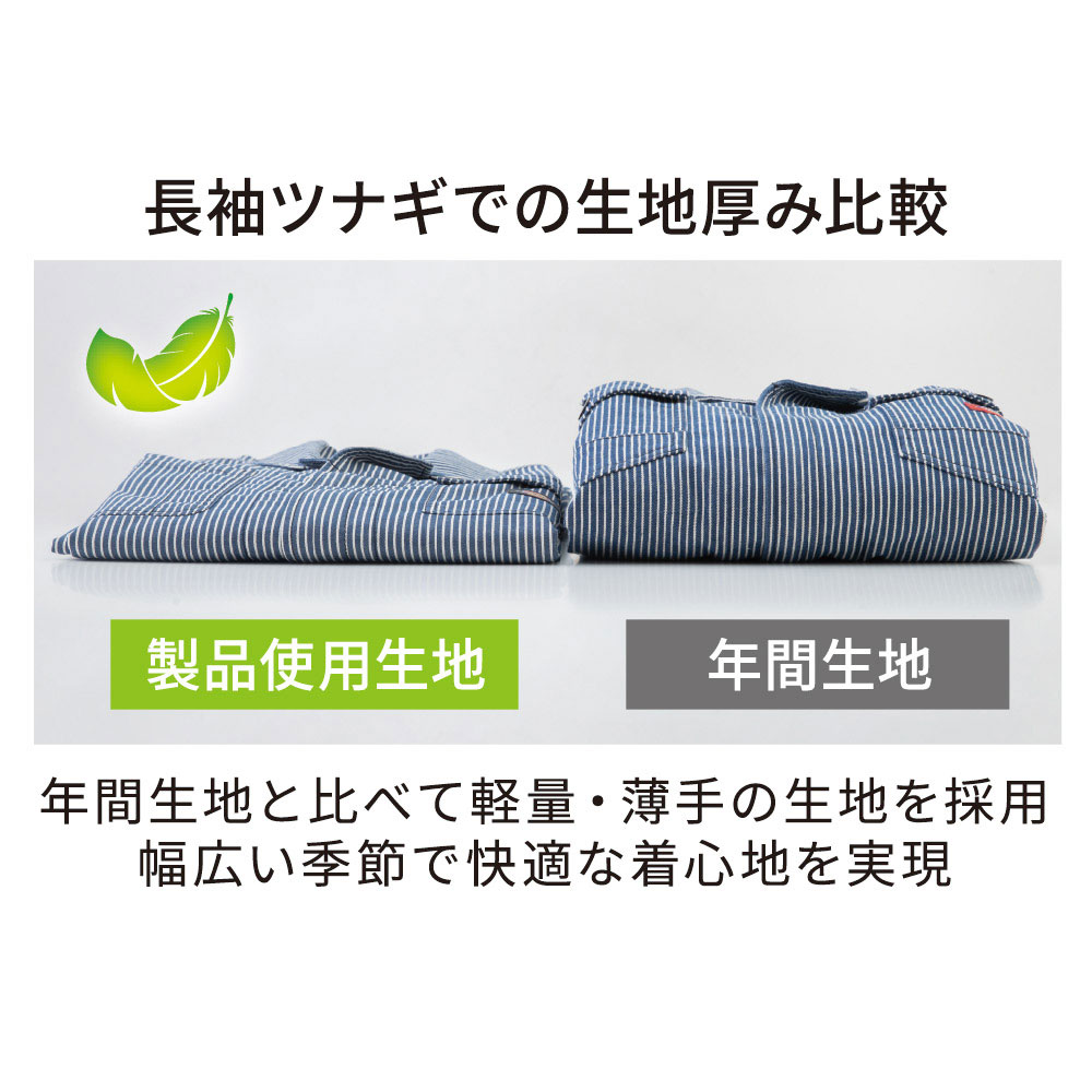 機能詳細