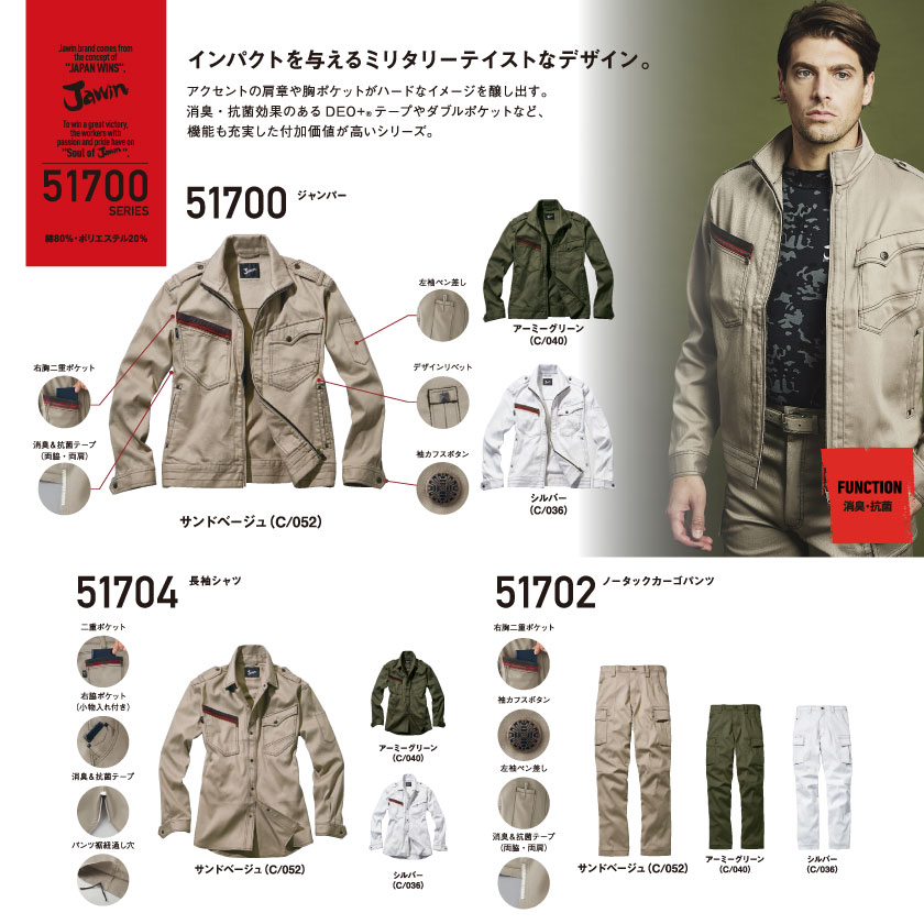 <!--{$arrSeriesVisual.series_main_visual|h}-->