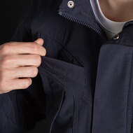 機能詳細