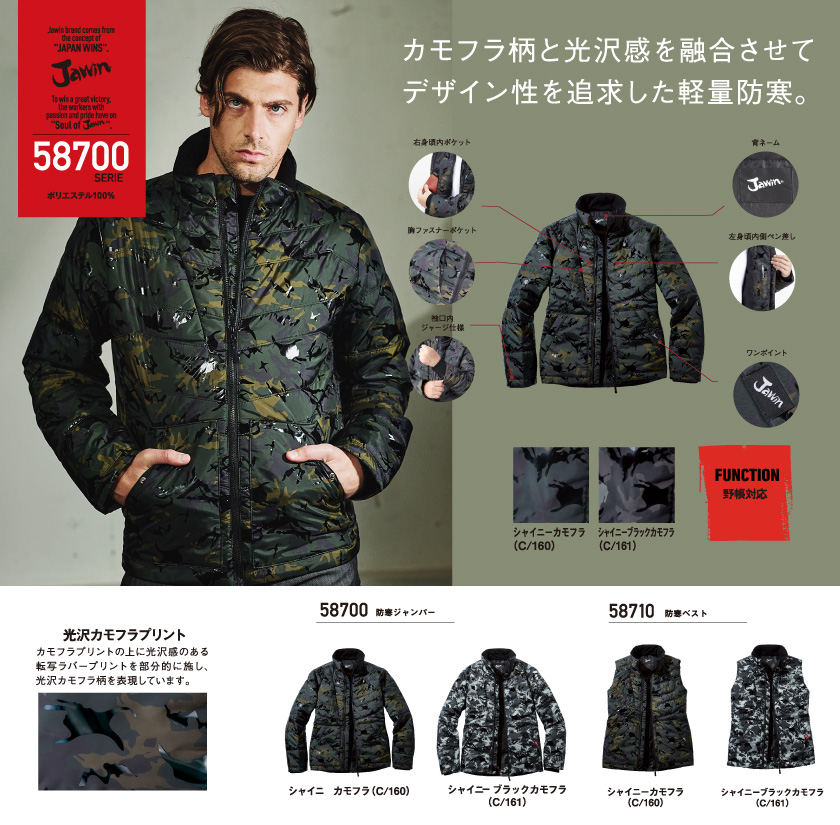 <!--{$arrSeriesVisual.series_main_visual|h}-->