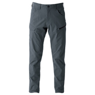 フレックエアーカーゴ