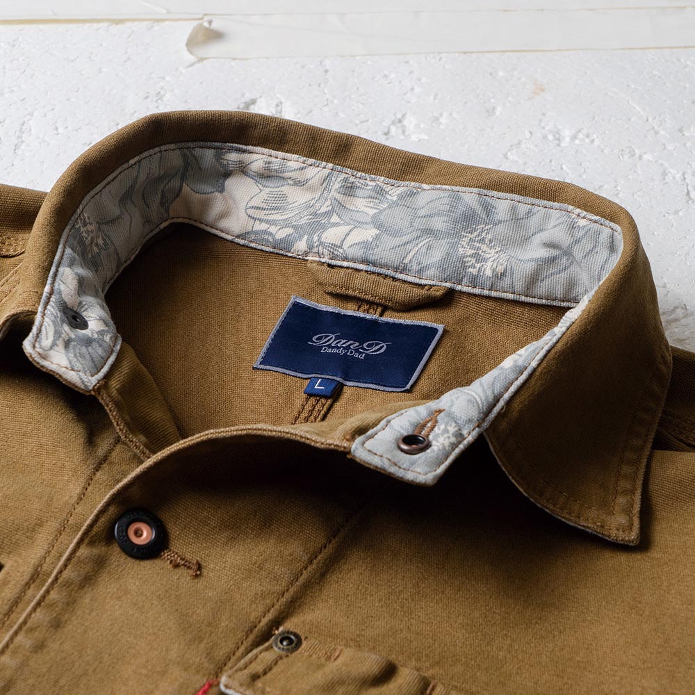 桑和 1472-00 長袖カバーオール 5290円｜作業服ならプロコレ！