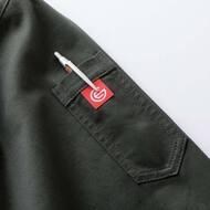 機能詳細