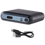 ヒートギア専用バッテリー　3.7V専用