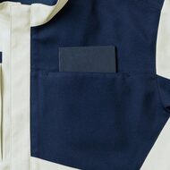 機能詳細