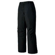 防水防寒パンツ