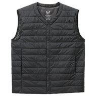 インナーベスト