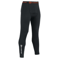 ウォームパワーサポートロングタイツ