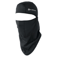 ウォームパワーサポートバラクラバ