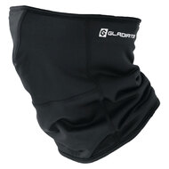 ネックウォーマーマスク