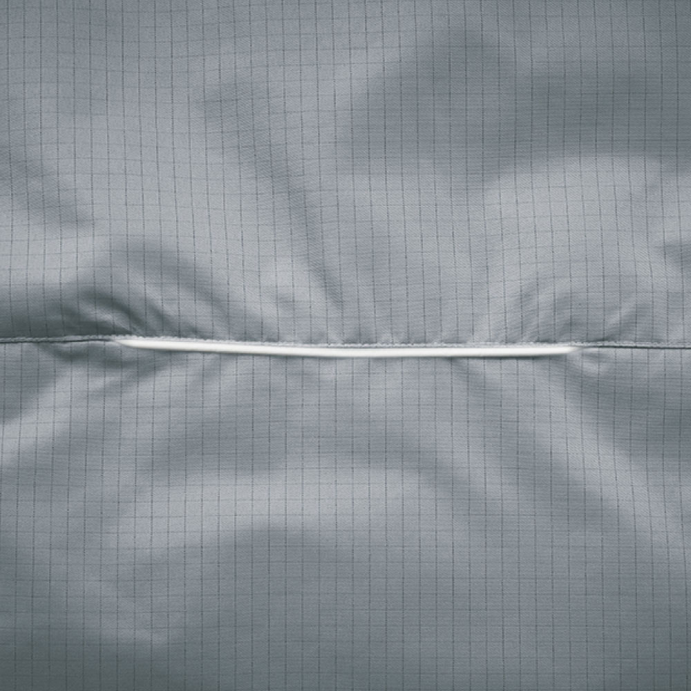 機能詳細