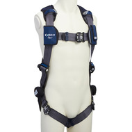 3M　DBI-サラ　エグゾフィット　ネックス　フルハーネス　Sサイズ