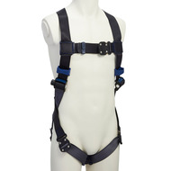 3M　DBI-サラ　エグゾフィット　ライト　フルハーネス　Sサイズ